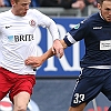 22.2.2014  SV Wehen Wiesbaden - FC Rot-Weiss Erfurt  1-1_38